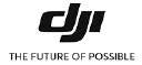 dji