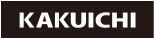 kakuichi