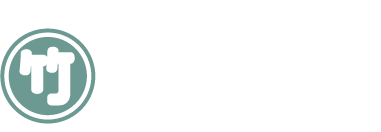 竹井農機商会